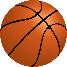 Sport Bet image